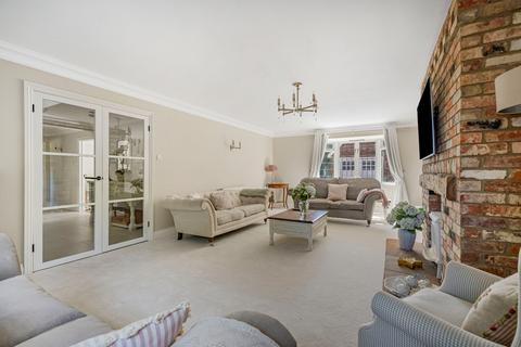 undefined, Boyneswood Road, Medstead, Alton, Hampshire
