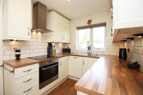 undefined, Chaffinch Close,  Thornton-Cleveleys, FY5