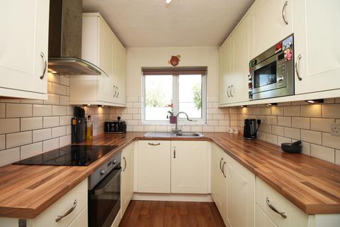 undefined, Chaffinch Close,  Thornton-Cleveleys, FY5