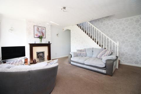 undefined, Chaffinch Close,  Thornton-Cleveleys, FY5