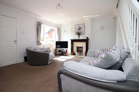 undefined, Chaffinch Close,  Thornton-Cleveleys, FY5