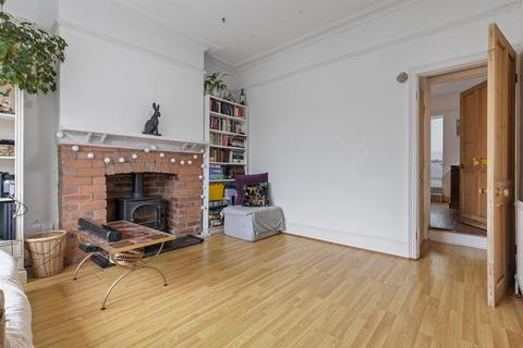9 Bramwith Road, Sheffield, S11 7EZ