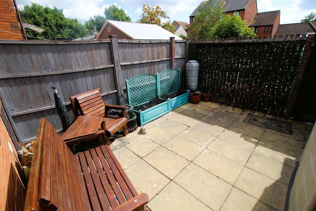 Garden .JPG