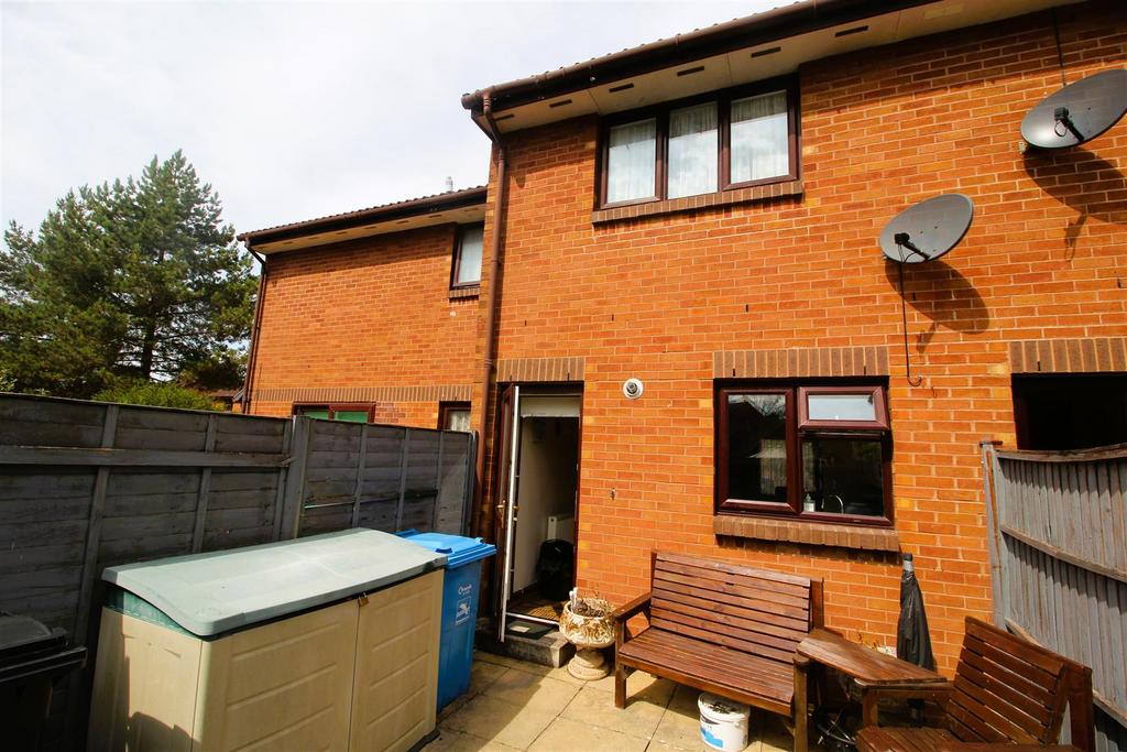 Rear house .JPG