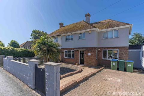 Grassmere Avenue, Telscombe Cliffs BN10