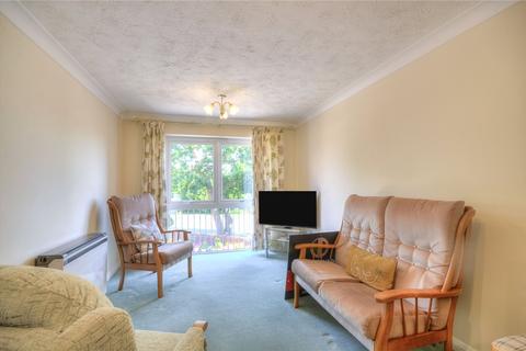 Grosvenor Court, Stubbington PO14