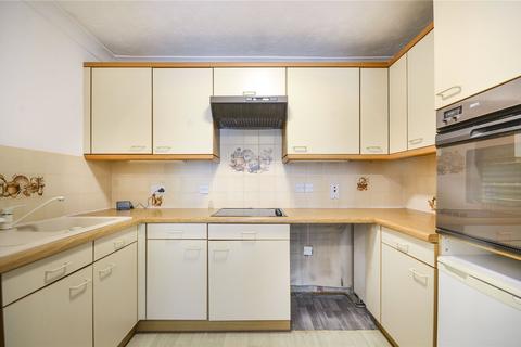 undefined, Grosvenor Court, Stubbington PO14