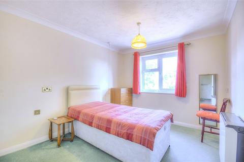 undefined, Grosvenor Court, Stubbington PO14