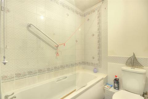 undefined, Grosvenor Court, Stubbington PO14