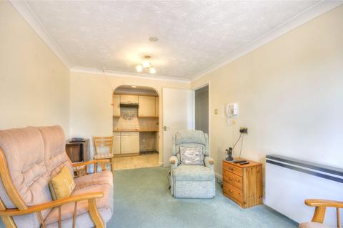 undefined, Grosvenor Court, Stubbington PO14