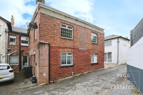 undefined, Walnut Lane, Torquay