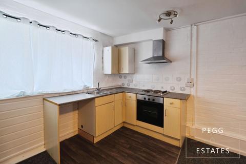 undefined, Walnut Lane, Torquay