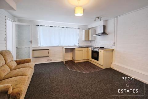 undefined, Walnut Lane, Torquay