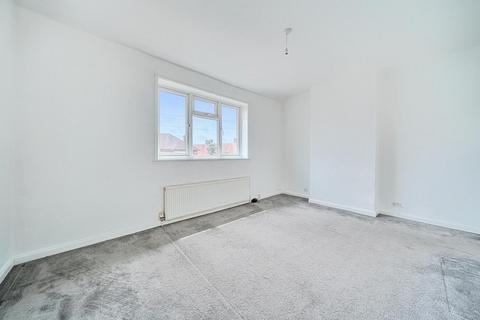 53 Keedonwood Road, Bromley, BR1 4QJ