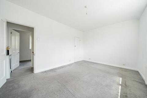 53 Keedonwood Road, Bromley, BR1 4QJ