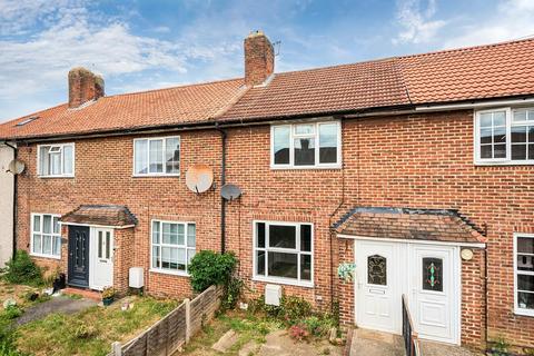 53 Keedonwood Road, Bromley, BR1 4QJ