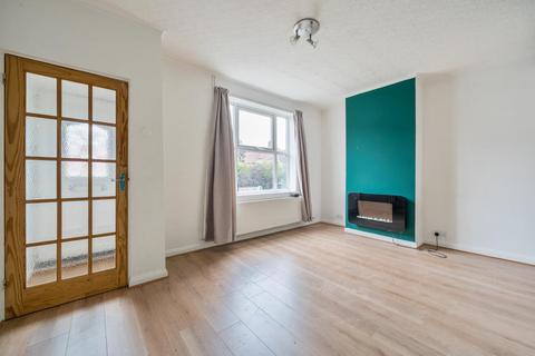 53 Keedonwood Road, Bromley, BR1 4QJ