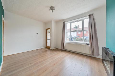 53 Keedonwood Road, Bromley, BR1 4QJ