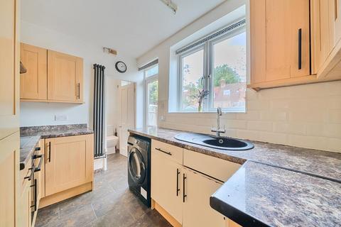 53 Keedonwood Road, Bromley, BR1 4QJ