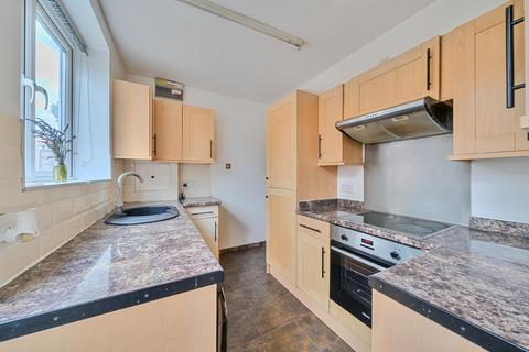53 Keedonwood Road, Bromley, BR1 4QJ