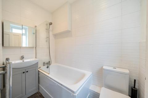 53 Keedonwood Road, Bromley, BR1 4QJ