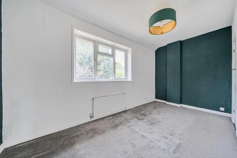 53 Keedonwood Road, Bromley, BR1 4QJ