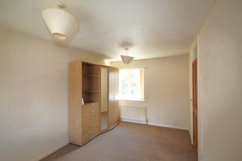 2 bedroom terraced house to rent, Balmoral Avenue, Stockton-on-Tees TS17