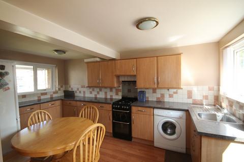 undefined, Balmoral Avenue, Stockton-on-Tees TS17