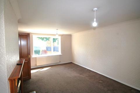 undefined, Balmoral Avenue, Stockton-on-Tees TS17