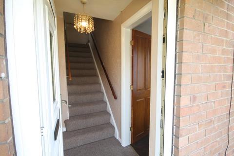 undefined, Balmoral Avenue, Stockton-on-Tees TS17