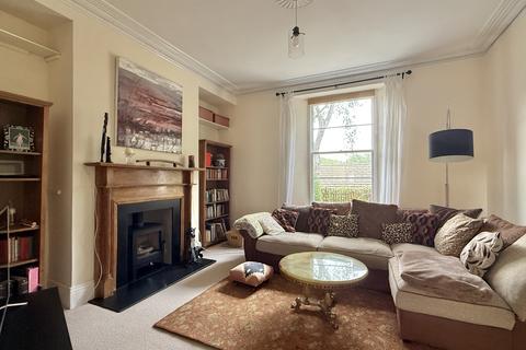 undefined, High Grove, Sunbury Hill, Torquay