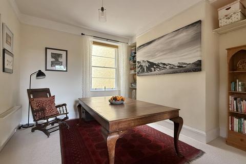 undefined, High Grove, Sunbury Hill, Torquay