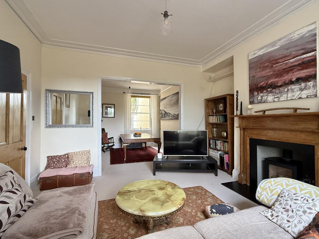 Img 3100.jpeg