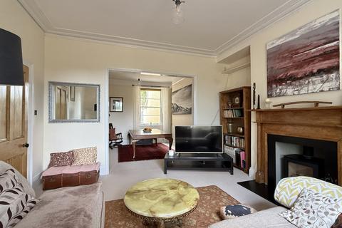High Grove, Sunbury Hill, Torquay