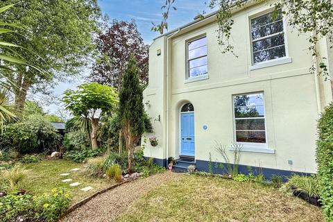 undefined, High Grove, Sunbury Hill, Torquay