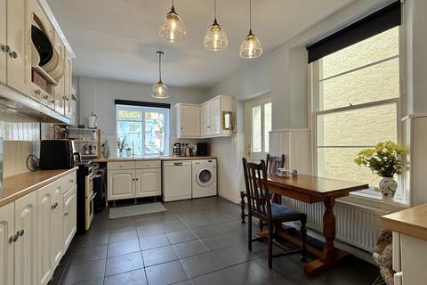 undefined, High Grove, Sunbury Hill, Torquay