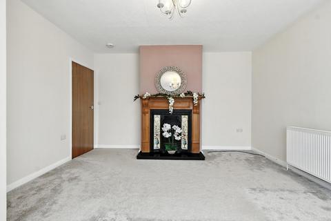 undefined, The Glade, York, YO31