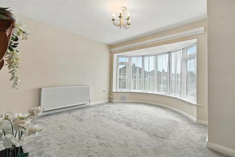 undefined, The Glade, York, YO31