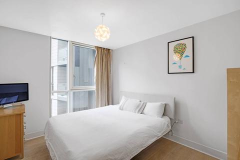 2 bedroom flat for sale, Gowers Walk, Tower Hamlets, London, E1