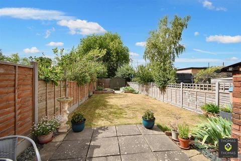 133 Deans Way, Gloucester, GL1 2QB