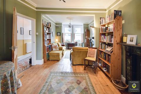 133 Deans Way, Gloucester, GL1 2QB