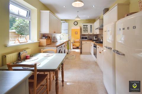 133 Deans Way, Gloucester, GL1 2QB