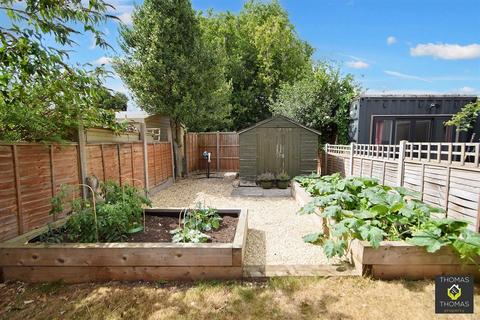133 Deans Way, Gloucester, GL1 2QB