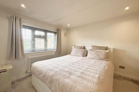 3 Wingfield Close, Brentwood, CM13 2BT
