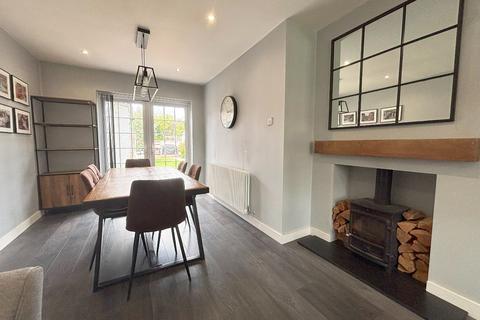 3 Wingfield Close, Brentwood, CM13 2BT