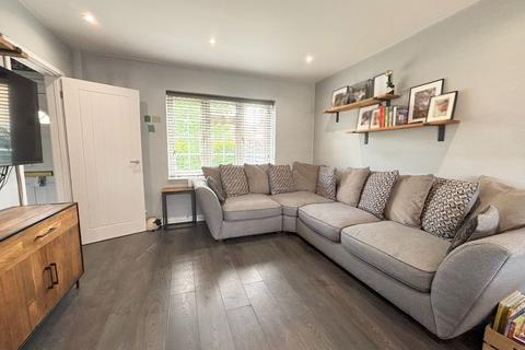 3 Wingfield Close, Brentwood, CM13 2BT