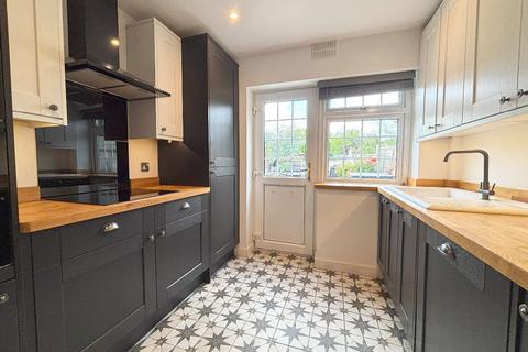 3 Wingfield Close, Brentwood, CM13 2BT