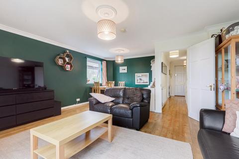 14, Elmfield Court Wickham Street, Welling, DA16 3DF