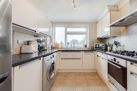 14, Elmfield Court Wickham Street, Welling, DA16 3DF