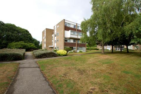 14, Elmfield Court Wickham Street, Welling, DA16 3DF